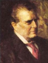 Mascagni, Pietro - hier klicken