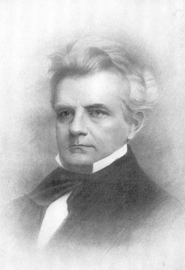 Mason, Lowell - hier klicken