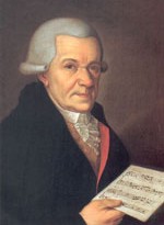 hier klicken - Geburtstage dieses Monat, z.B. Haydn, Michael ()