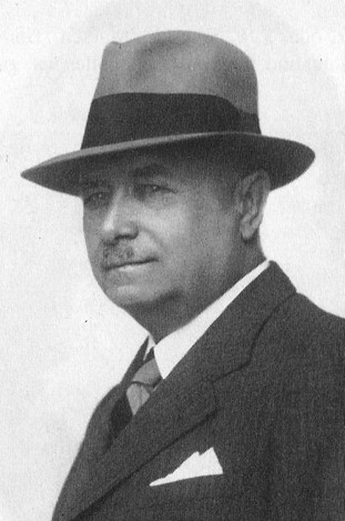 Pecsi, Josef - hier klicken Pecsi, Josef - hier klicken