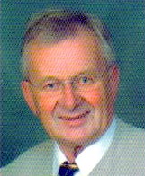 Ramböck, Ernst - hier klicken Ramböck, Ernst - hier klicken