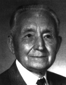 Schmid, Hans - hier klicken