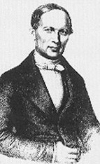 Silcher, Philipp Friederich - hier klicken