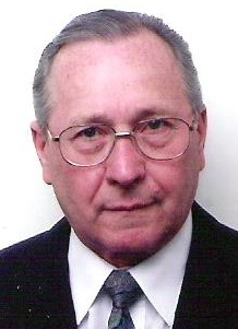 Sollfelner, Anton O. - hier klicken