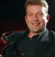 Summerer, Reinhard - hier klicken Summerer, Reinhard - hier klicken