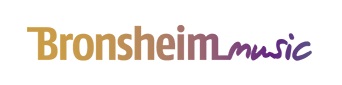 Bronsheim Uitgave - hier klicken