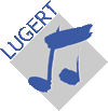 Lugert Verlag