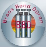 Brass Band D�ren - hier klicken