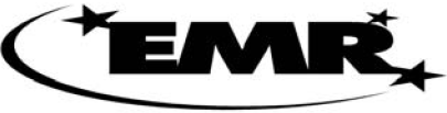 EMR - Editions Marc Reift - hier klicken
