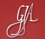 Gia Publications Inc