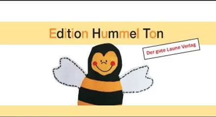 Edition Hummel Ton - hier klicken