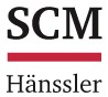 SCM Hnssler